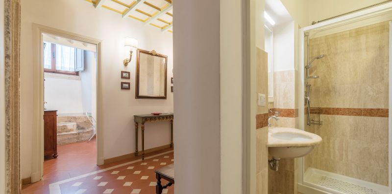 Campitelli Fascinating 6pax Apartment - iFlat