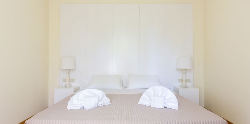 Caracalla Exclusive Property - iFlat