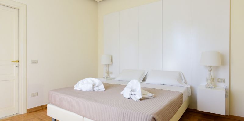 Caracalla Exclusive Property - iFlat