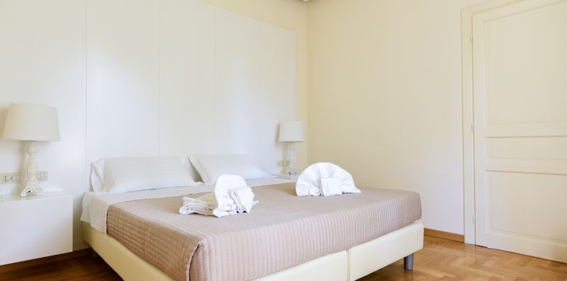 Caracalla Exclusive Property - iFlat