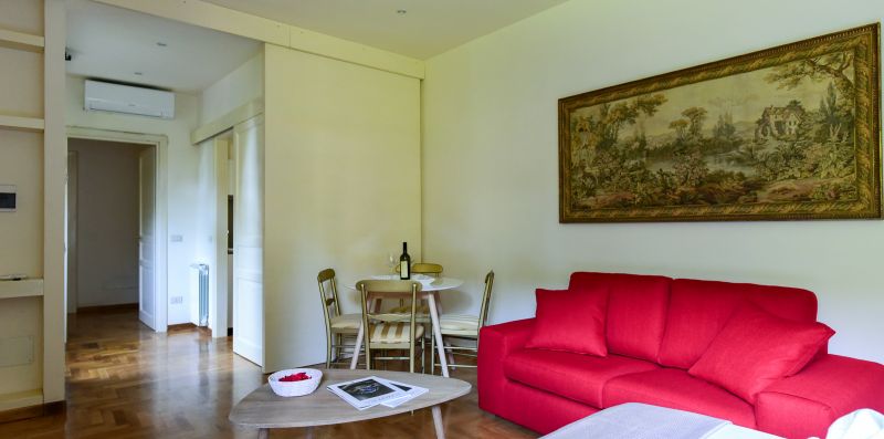 Caracalla Exclusive Property - iFlat