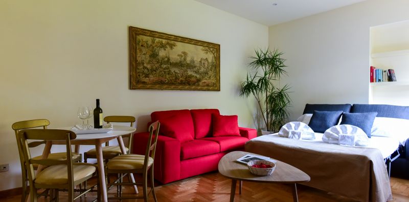 Caracalla Exclusive Property - iFlat