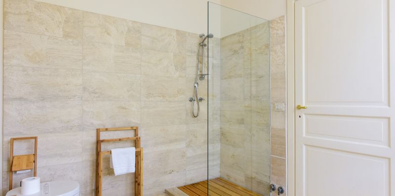 Caracalla Exclusive Property - iFlat
