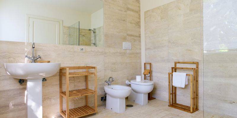 Caracalla Exclusive Property - iFlat
