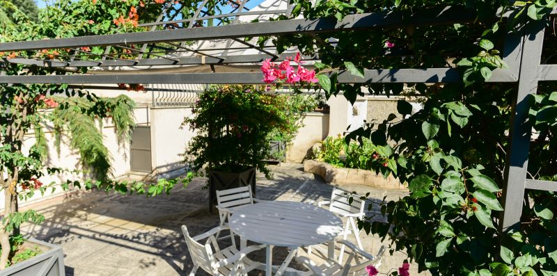 Caracalla Exclusive Property - iFlat