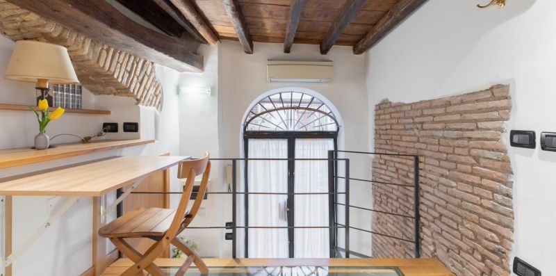 Lovely Little Apartment near Pantheon - iFlat