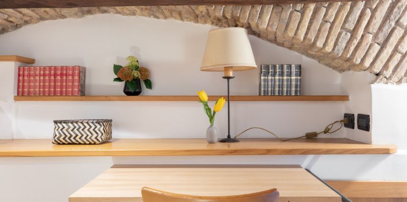 Lovely Little Apartment near Pantheon - iFlat