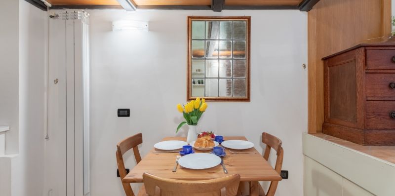 Lovely Little Apartment near Pantheon - iFlat