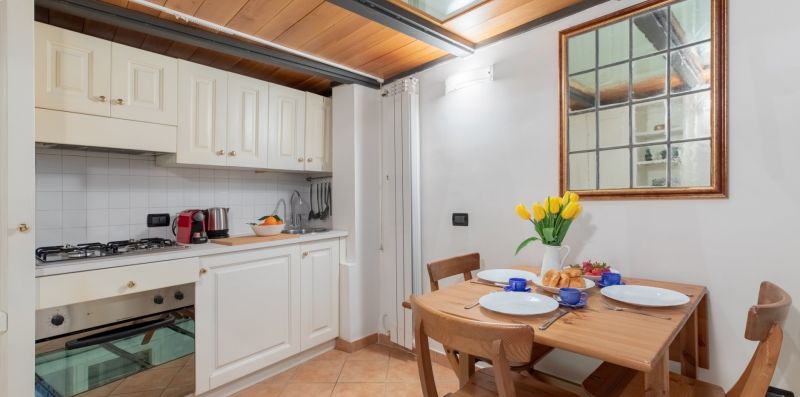 Lovely Little Apartment near Pantheon - iFlat