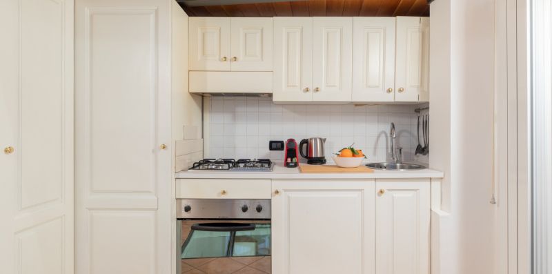 Lovely Little Apartment near Pantheon - iFlat