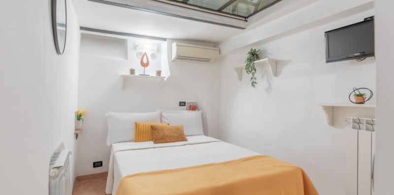 Lovely Little Apartment near Pantheon - iFlat