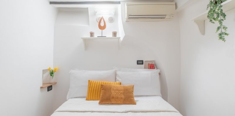 Lovely Little Apartment near Pantheon - iFlat