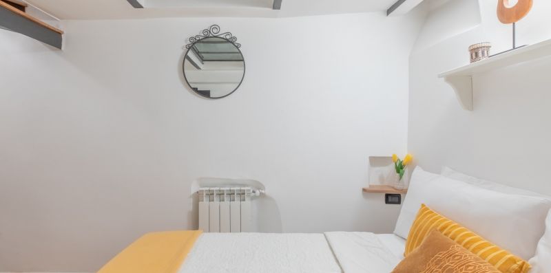 Lovely Little Apartment near Pantheon - iFlat
