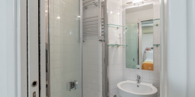 Lovely Little Apartment near Pantheon - iFlat