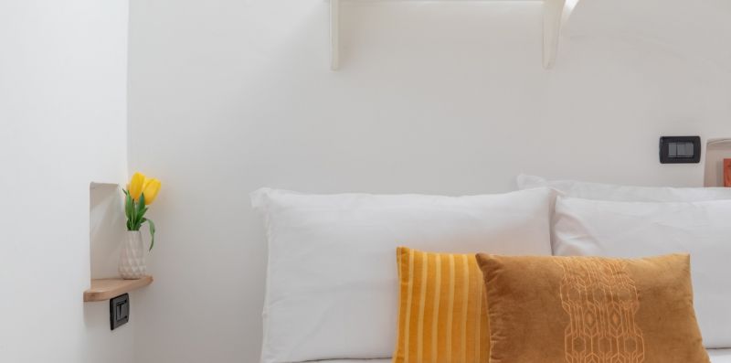 Lovely Little Apartment near Pantheon - iFlat