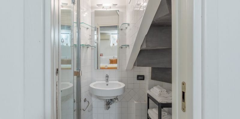 Lovely Little Apartment near Pantheon - iFlat