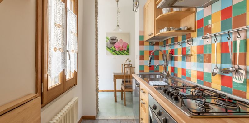 Monti Graceful Apartment - iFlat