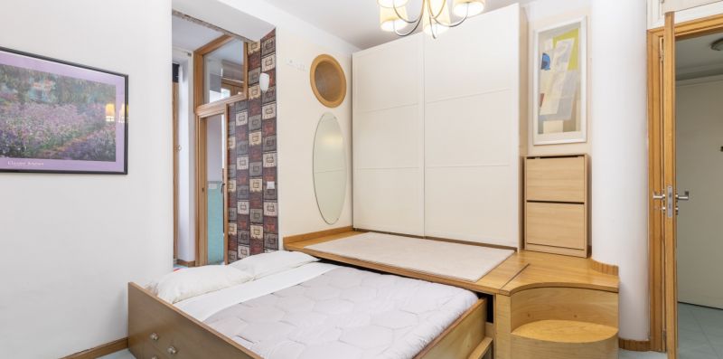 Monti Graceful Apartment - iFlat