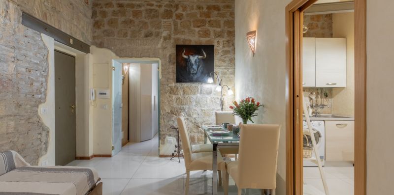 Porta Pia Elegant apartment - iFlat