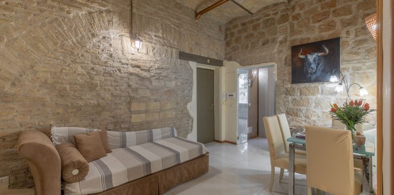 Porta Pia Elegant apartment - iFlat