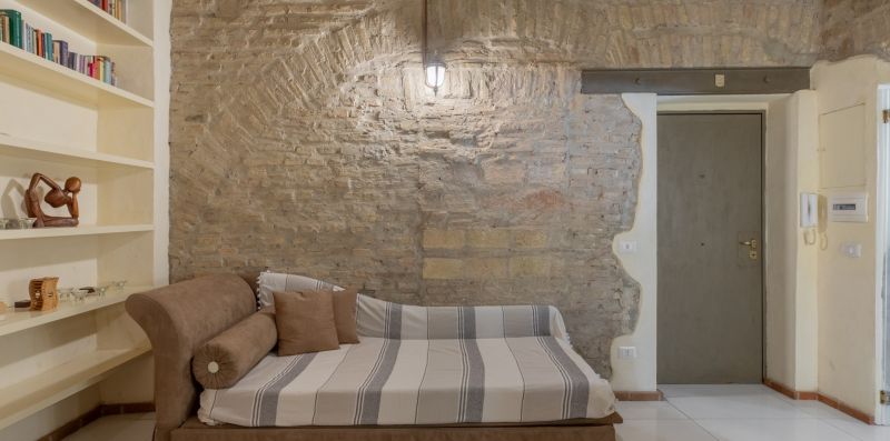 Porta Pia Elegant apartment - iFlat