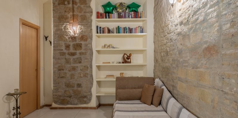 Porta Pia Elegant apartment - iFlat