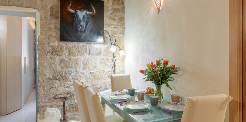 Porta Pia Elegant apartment - iFlat