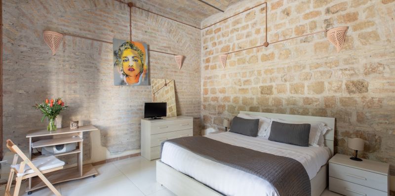 Porta Pia Elegant apartment - iFlat