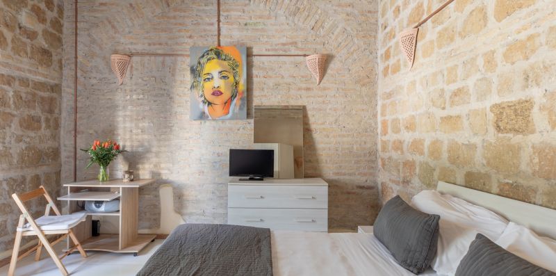 Porta Pia Elegant apartment - iFlat