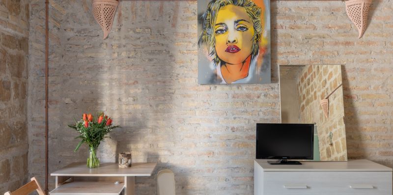 Porta Pia Elegant apartment - iFlat