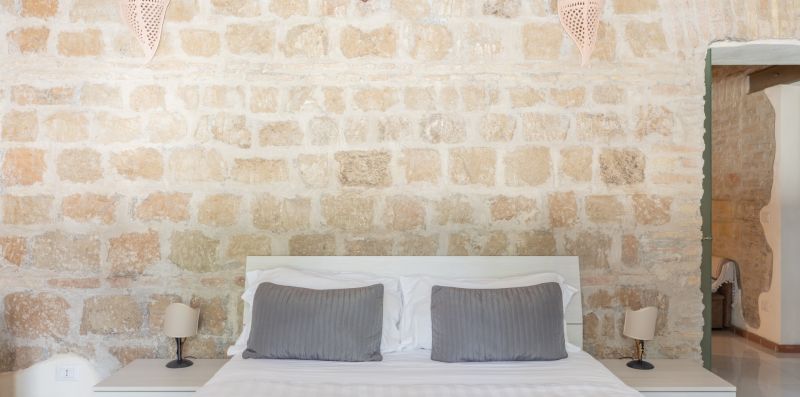 Porta Pia Elegant apartment - iFlat