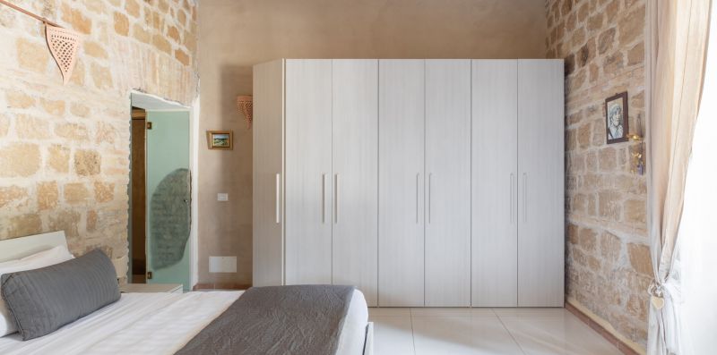 Porta Pia Elegant apartment - iFlat