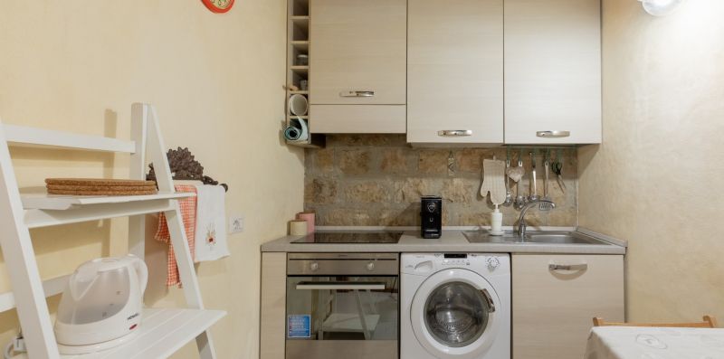 Porta Pia Elegant apartment - iFlat