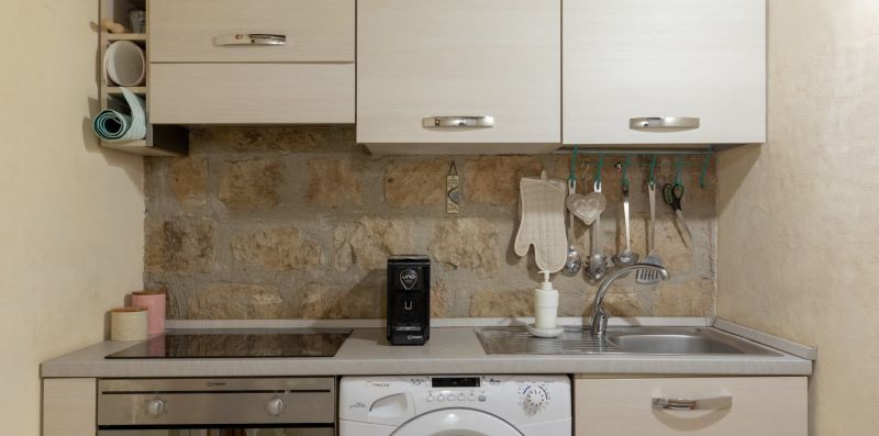 Porta Pia Elegant apartment - iFlat