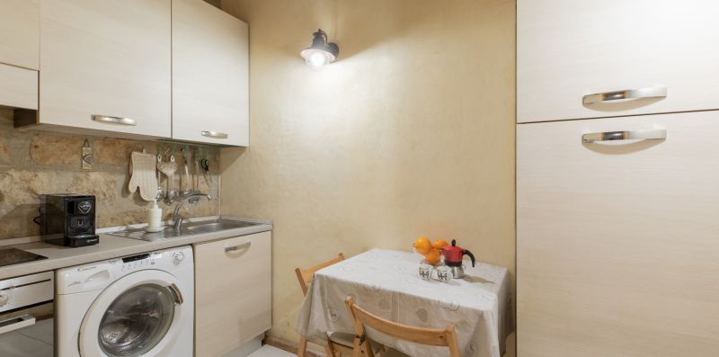 Porta Pia Elegant apartment - iFlat