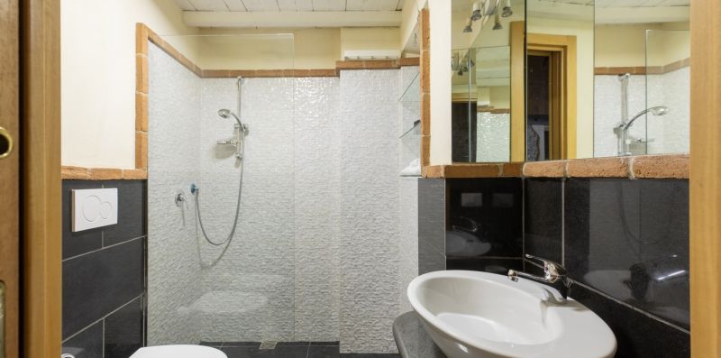 Porta Pia Elegant apartment - iFlat
