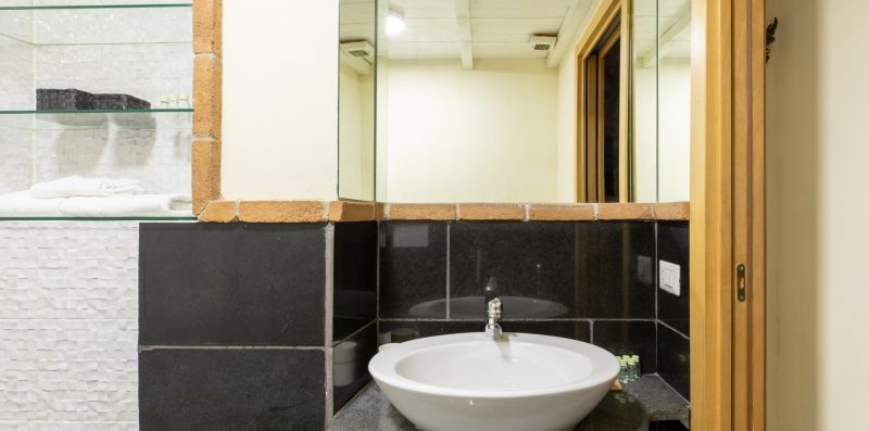 Porta Pia Elegant apartment - iFlat