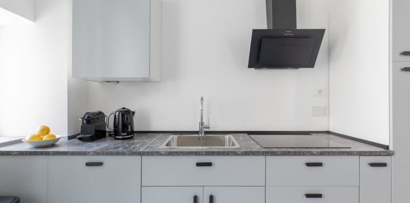 Saint Peter Elegant and Charming Apartment - iFlat