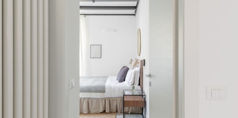 Saint Peter Elegant and Charming Apartment - iFlat