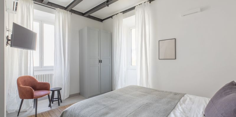 Saint Peter Elegant and Charming Apartment - iFlat