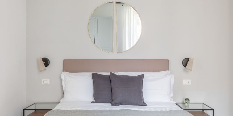Saint Peter Elegant and Charming Apartment - iFlat