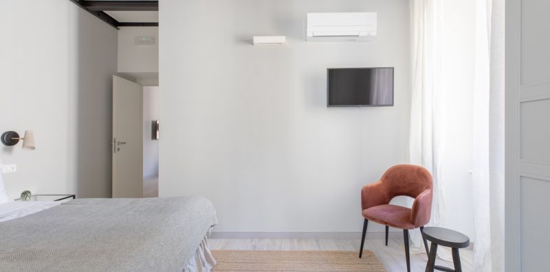 Saint Peter Elegant and Charming Apartment - iFlat
