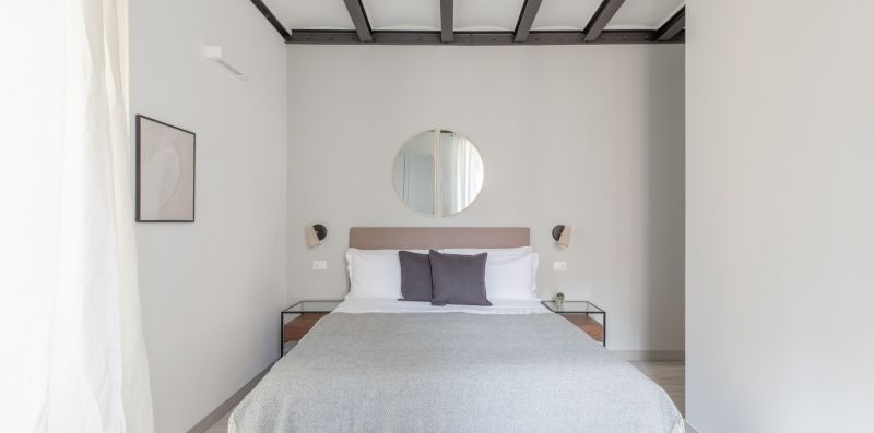 Saint Peter Elegant and Charming Apartment - iFlat