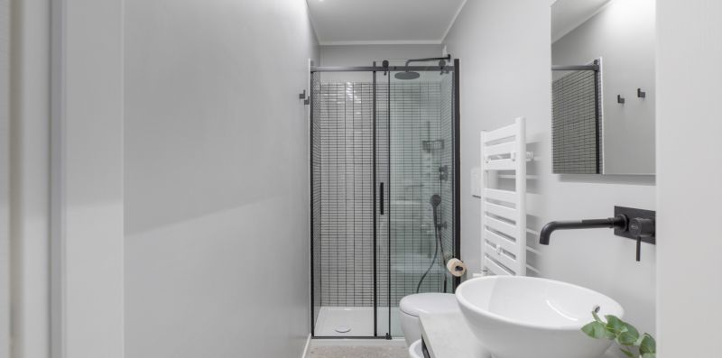 Saint Peter Elegant and Charming Apartment - iFlat