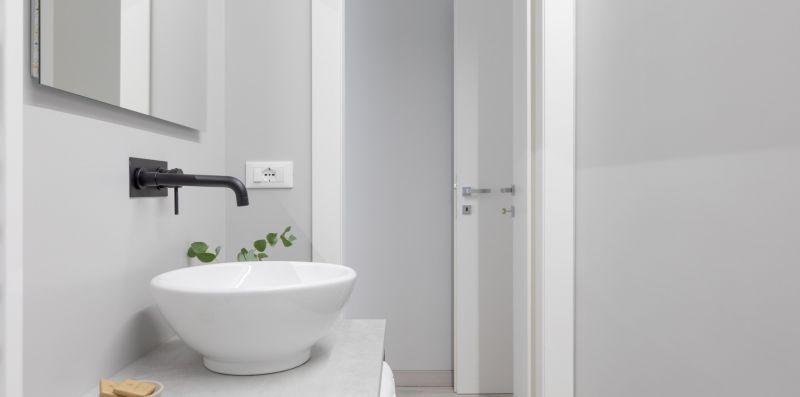 Saint Peter Elegant and Charming Apartment - iFlat
