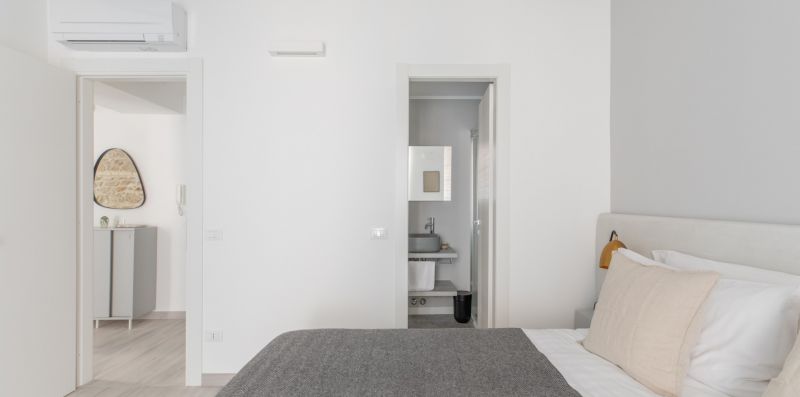Saint Peter Elegant and Charming Apartment - iFlat