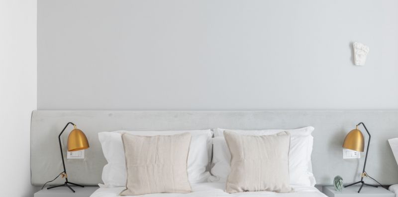 Saint Peter Elegant and Charming Apartment - iFlat