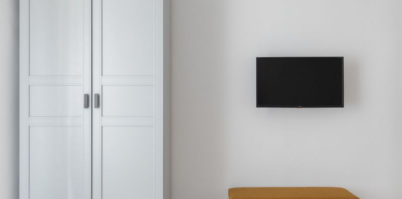 Saint Peter Elegant and Charming Apartment - iFlat