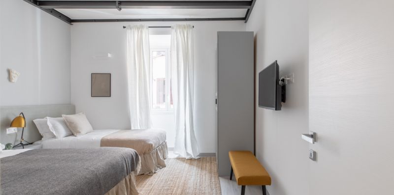 Saint Peter Elegant and Charming Apartment - iFlat