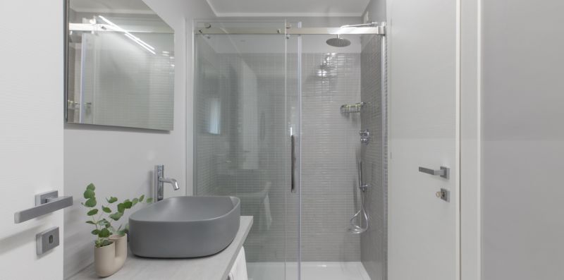 Saint Peter Elegant and Charming Apartment - iFlat